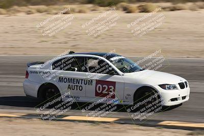 media/Nov-23-2025-Speed Ventures (Sun) [[88f20b6e61]]/4-Black Group/Session 2 (Turn 10 Inside)/